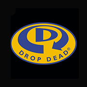 Drop Dead