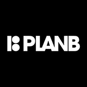 Planb