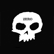 Zero