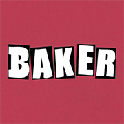 Baker