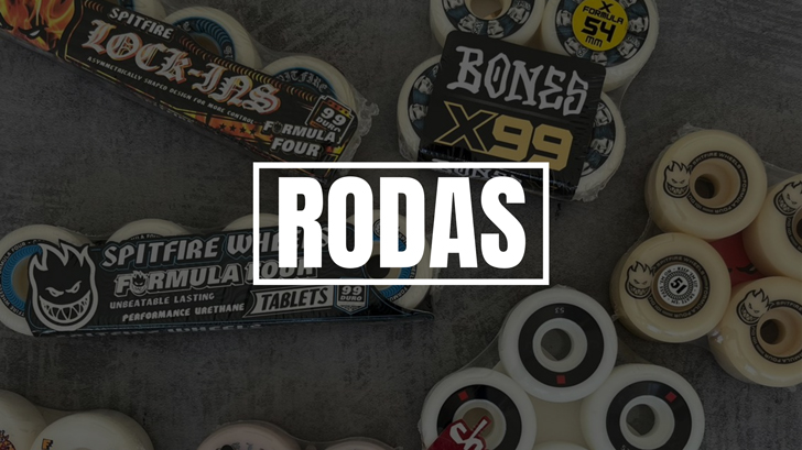 rodas 1