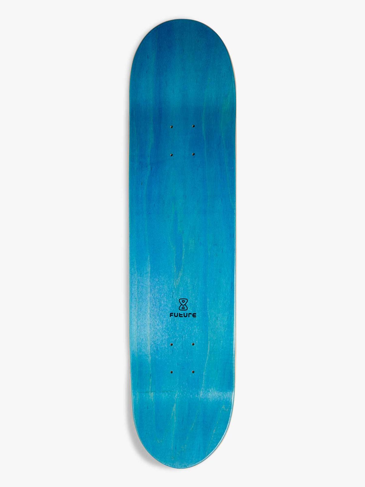 Shape Maple Future Model 8.0 C Fundo